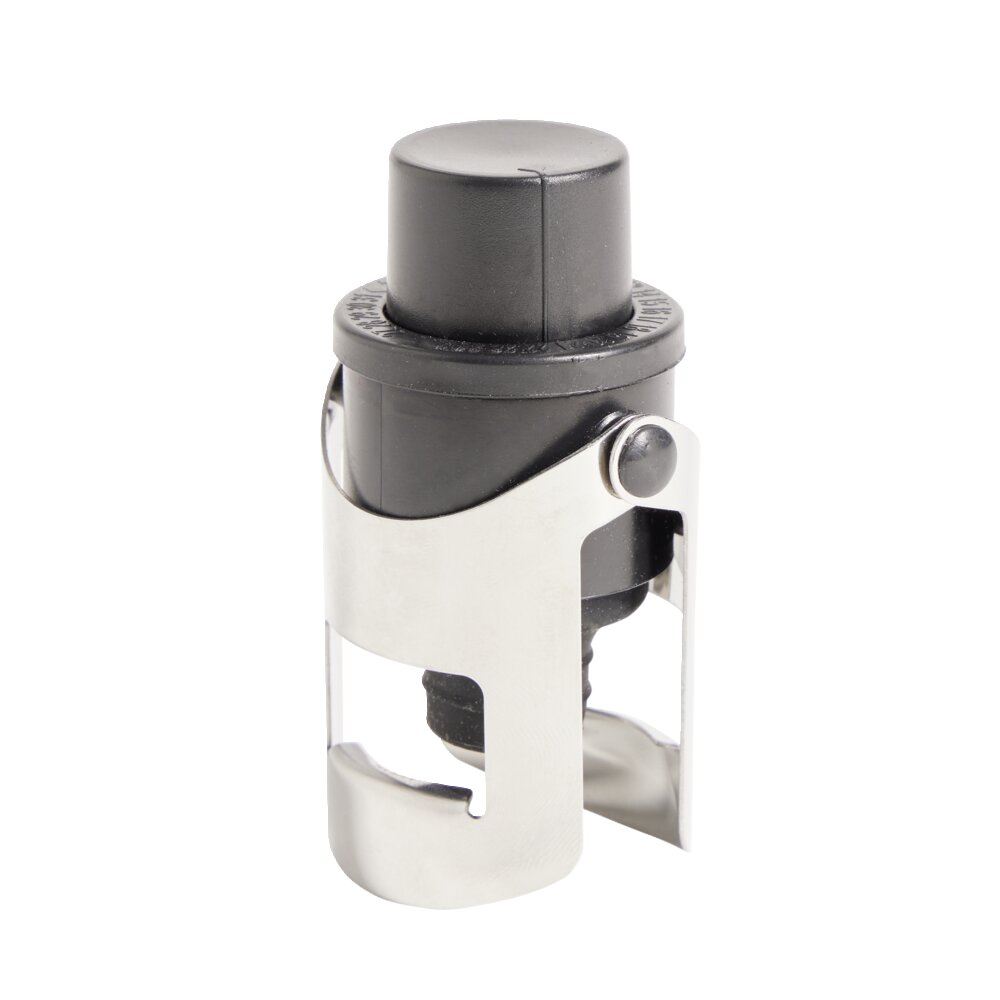 KAPAKDEKORATIV PER VERA ME MBYLLJE ME VAKUM