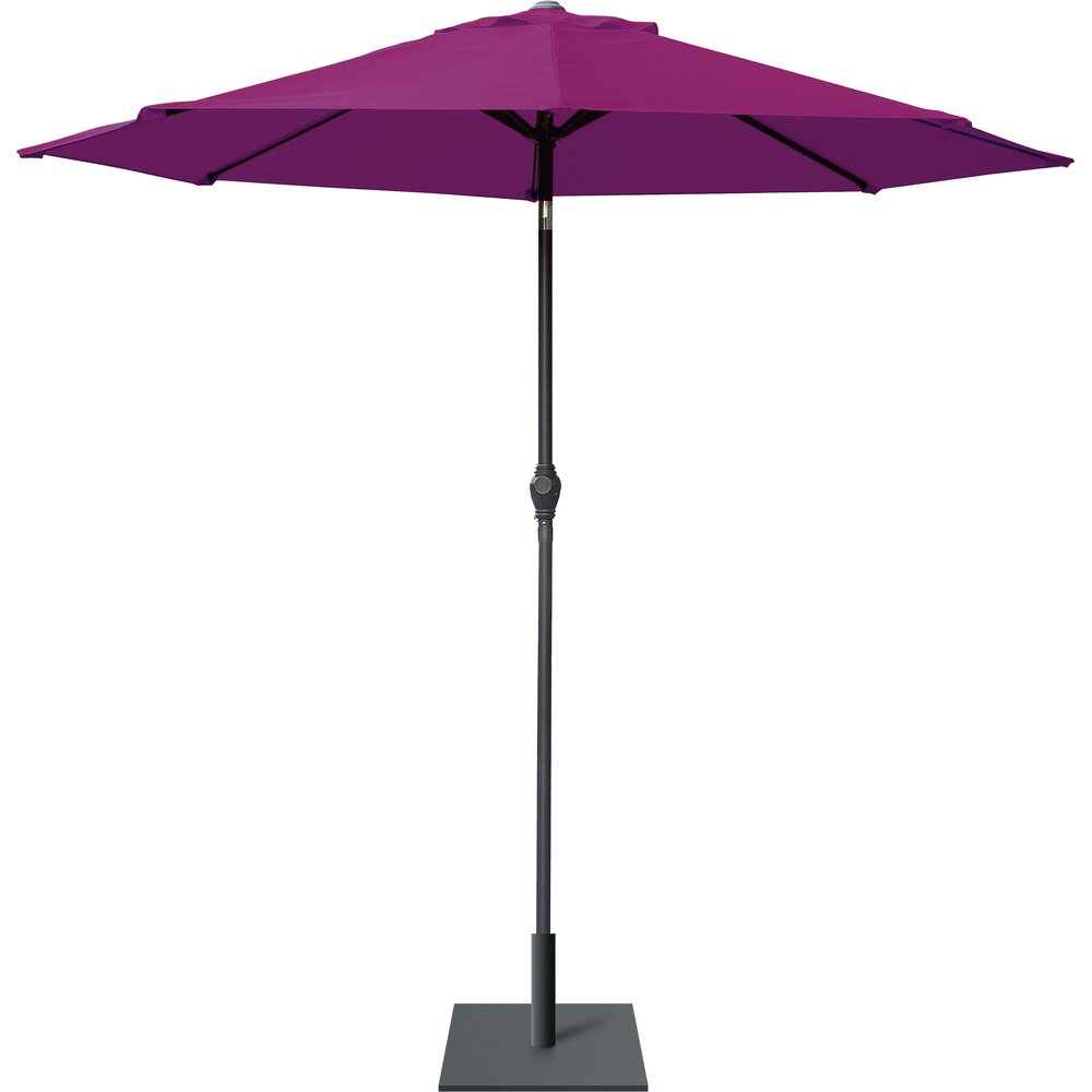 QADER KOPSHTI 250X245CM MBAJTESE METALI, MATERIAL POLIESTER