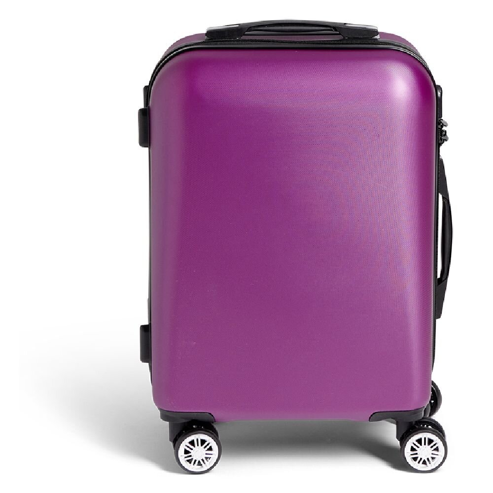 Valixhe e vogel - cabin  bag