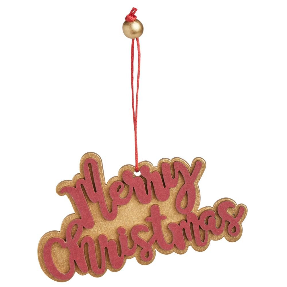 FIGURE BREDHI ME VARJE, MCH E KUQE