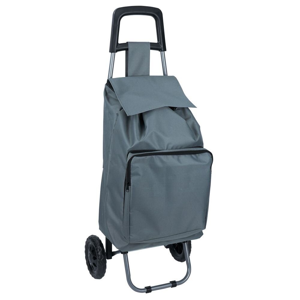 QANTE PER SHOPING ME RROTA | 621156