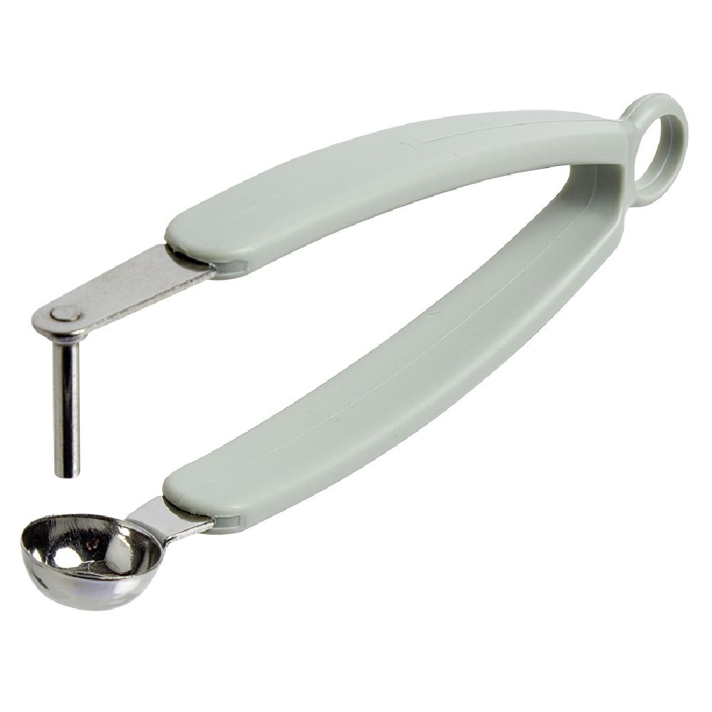 SHTYLLË PREJ ÇELIKU INOX