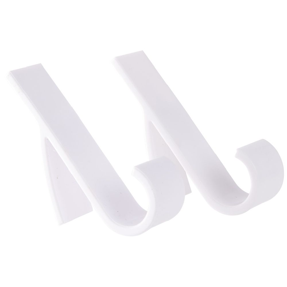 GREP-VARESE PER RROBA 9.5CM X2