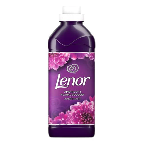 Zbutës për rroba Lenor | 8006540889787