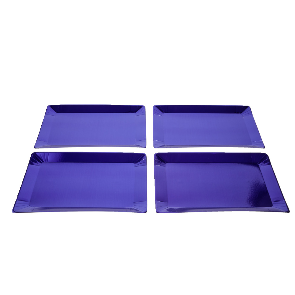 PJATE E SHESHTE NGJYRE TE KALTER X4