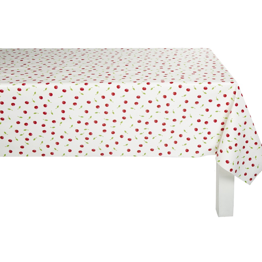 MBULESE TAVOLINE L140CM