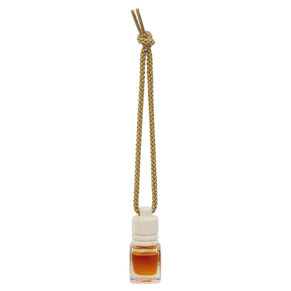 FRESH ATTITUDE FRESKUES AJRI I MAKINAVE AROMA VANILJE 75ML