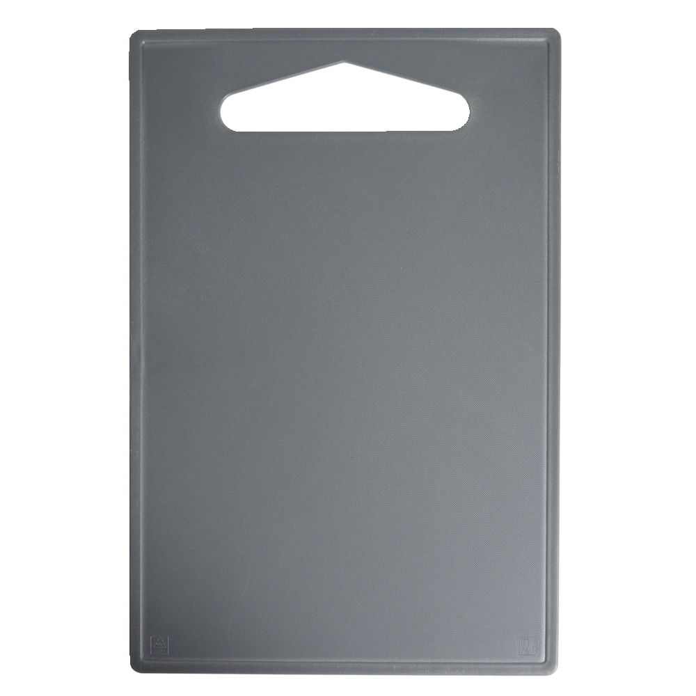 DERRASE PER PRERJE NGJYRE HIRI L35.7X24X0.6 | 620895