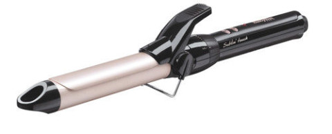 FIGARO BABYLISS C325E 25MM