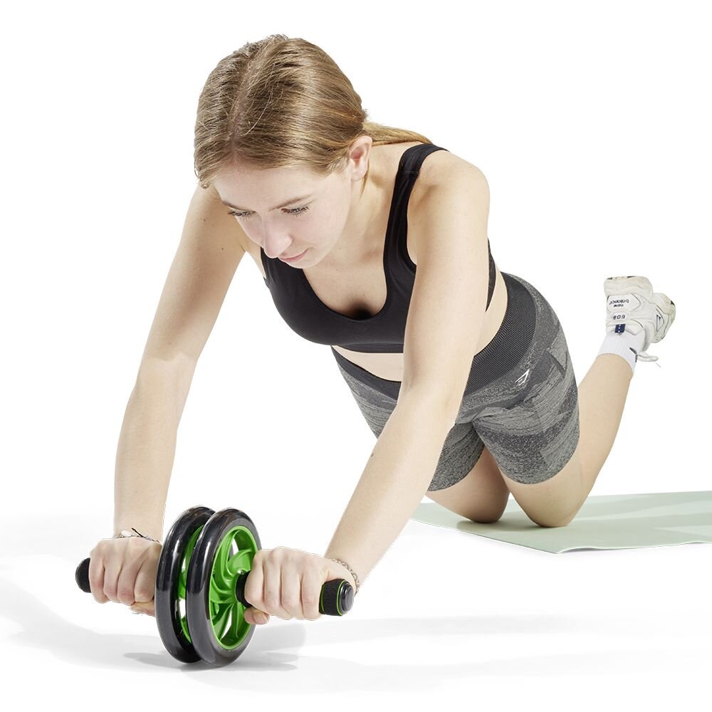 PAISJE PER FITNES