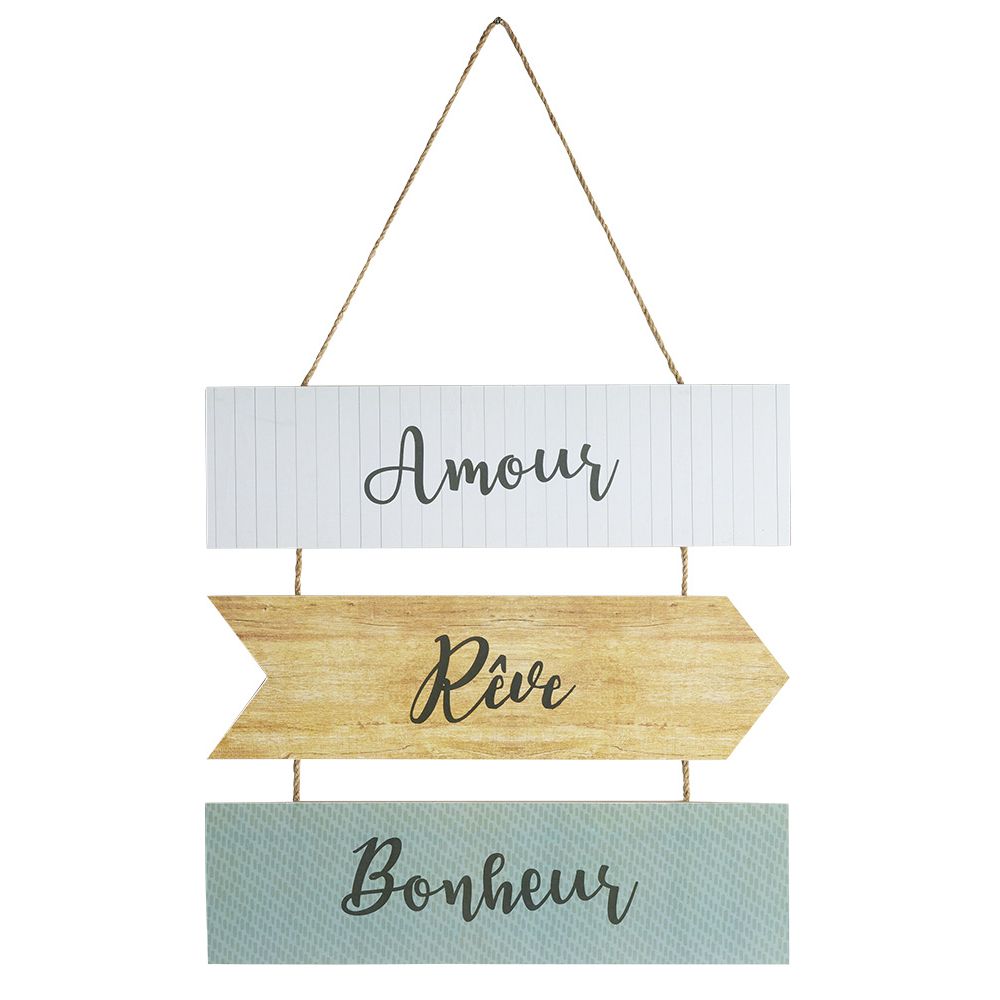 DEKOR MURI PER VARJE