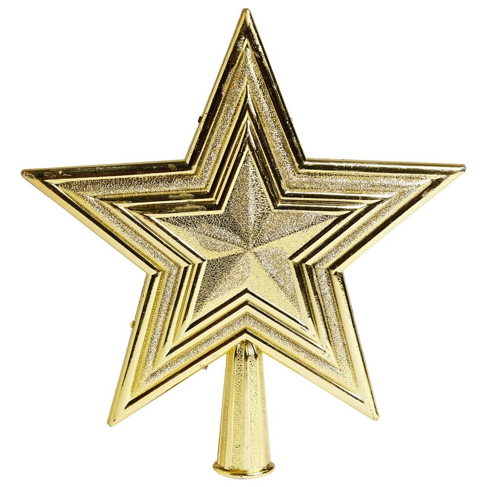 FIGURE DEKORATIVE BREDHI NE FORM YLLI