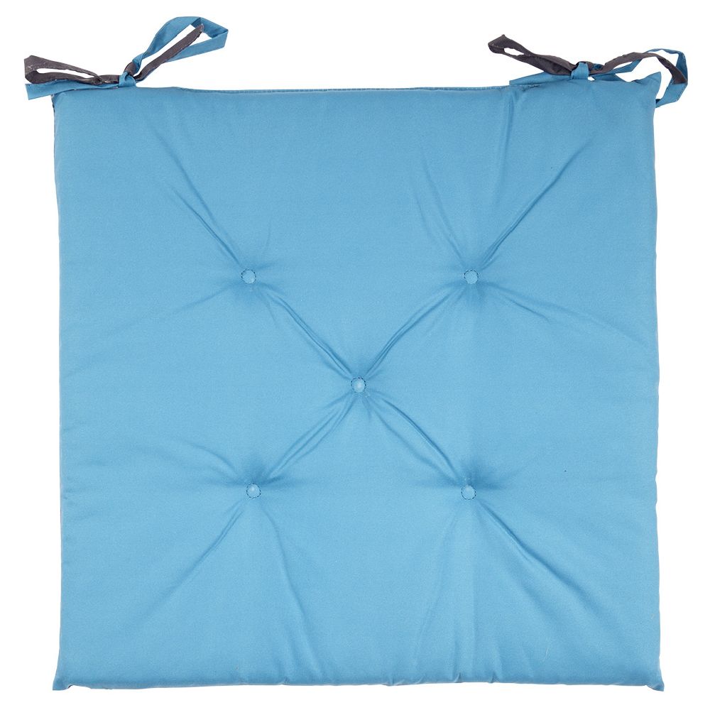 JASTEK KARRIGEJE L40X40