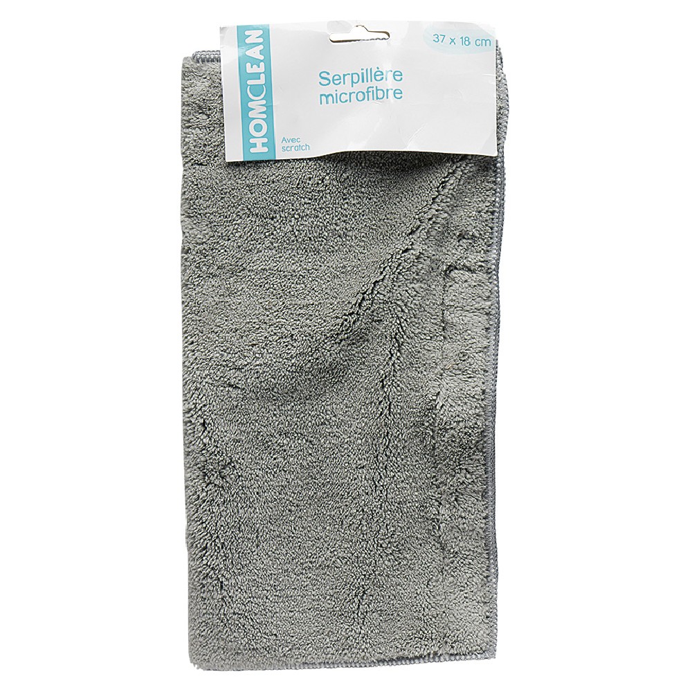 LECKE MIKROFIBRE | 551098