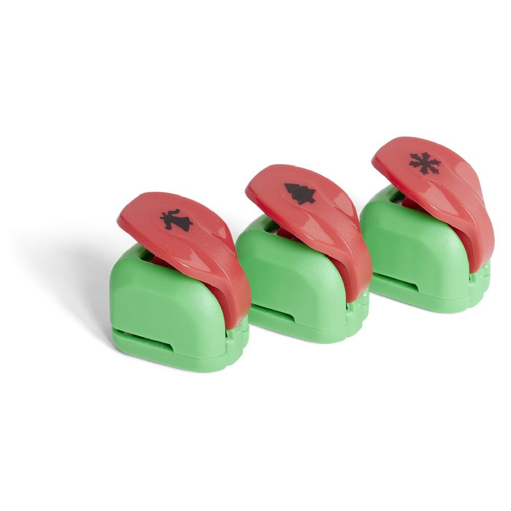 GRUSHTUESI I KRISHTLINDJEVE X3 | 612224