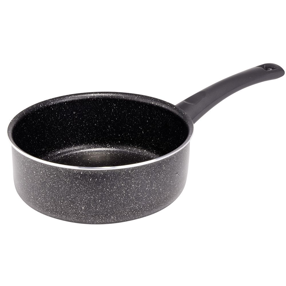 POSTE D20CM GUR EFF BK | 598235