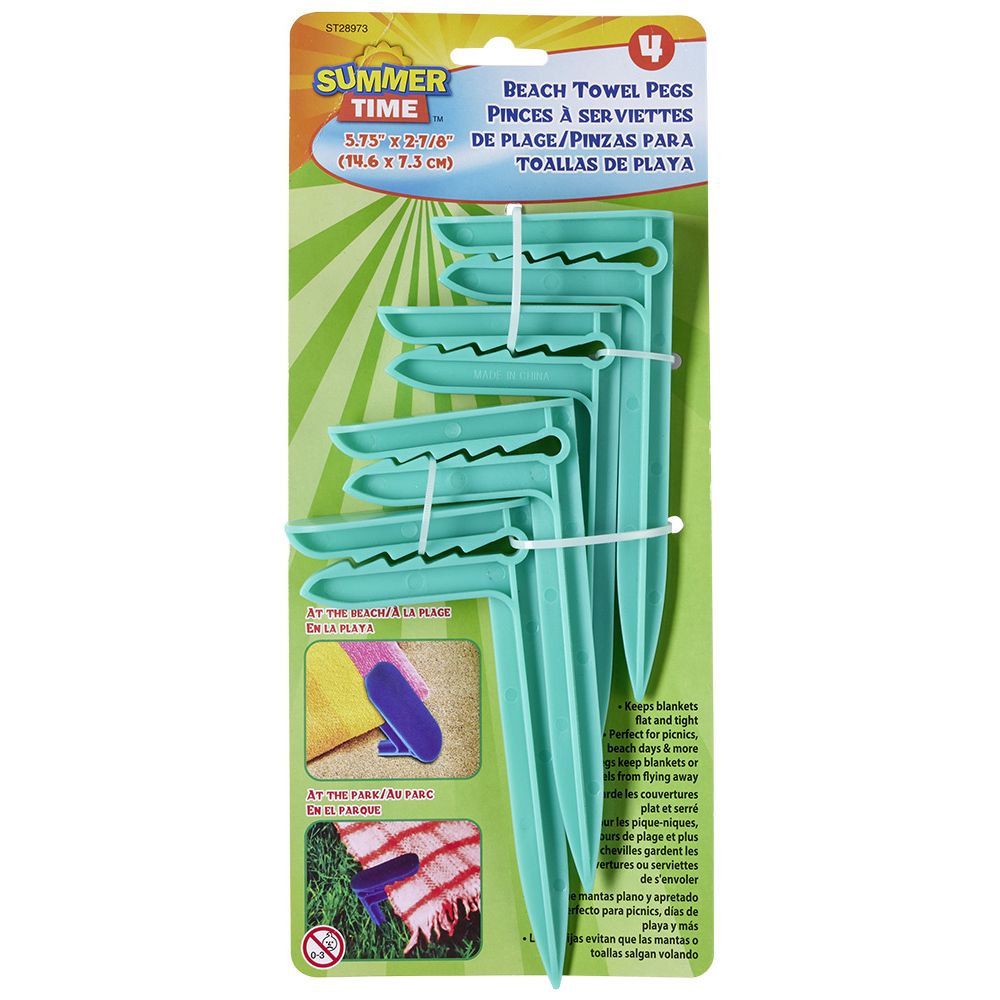 SET ME 4 KAPESE PER PESHQIRA  NGA PVC