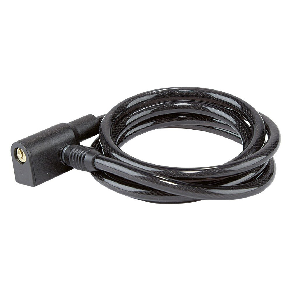 BLLOKES KAMBLE SPRIAL 8MM L150 | 558831