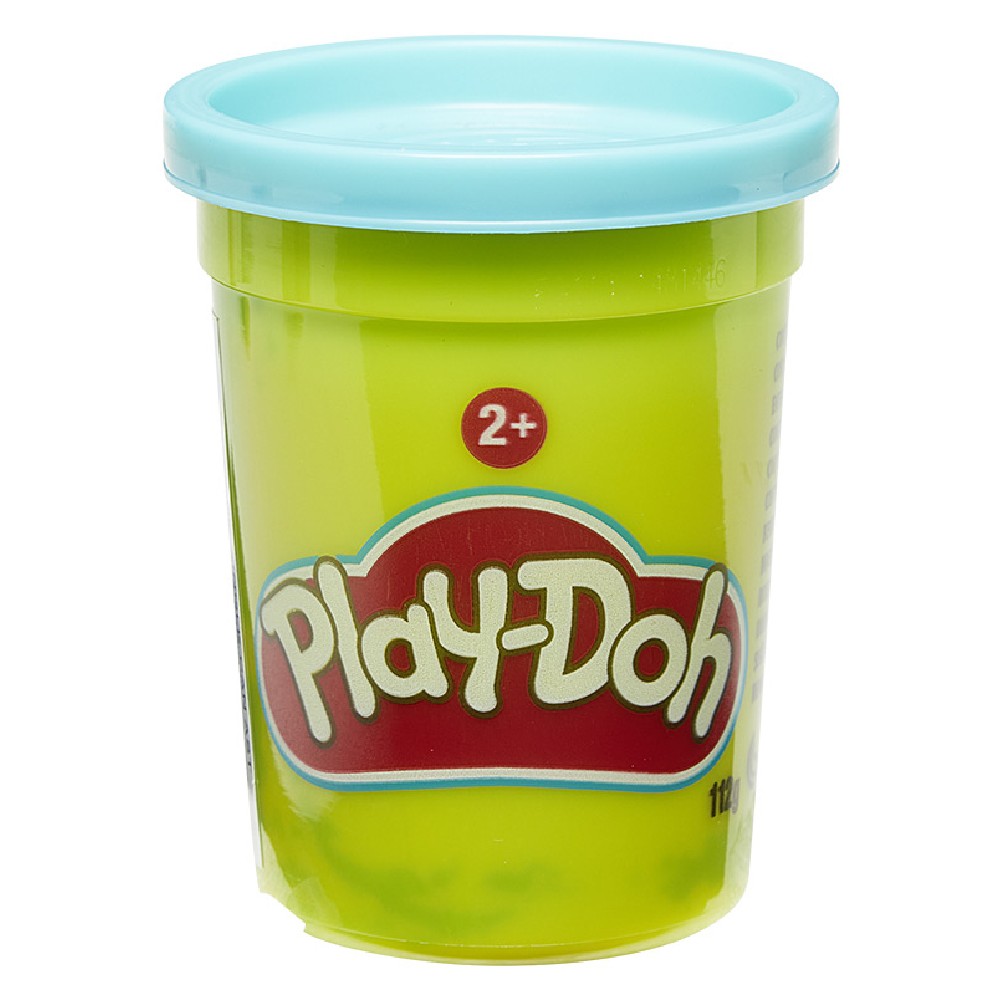 PLASTILINE PER KRIJIM FORMASH PER FEMIJE