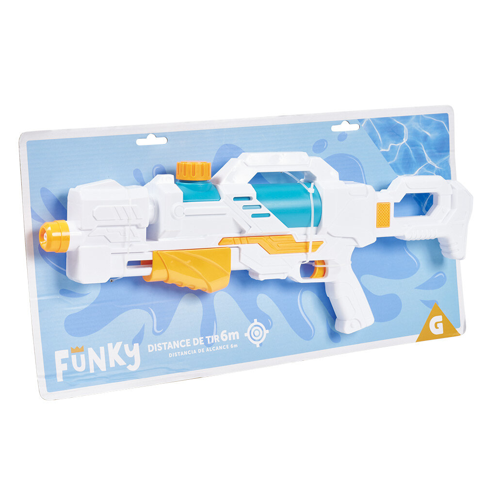 ARME UJI OO L57X20X7.5 | 559909