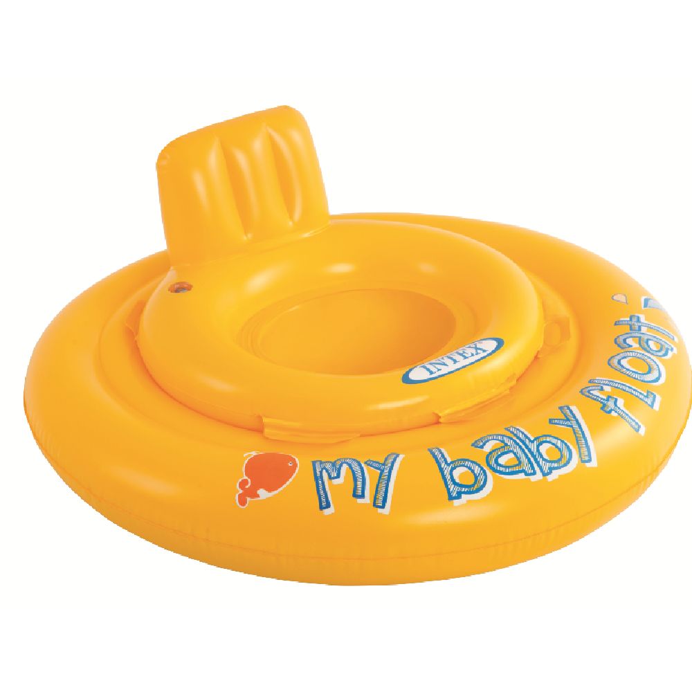 LODER GOME PER BEBE ME FRYRJE E RRYMBULLAKET D70CM