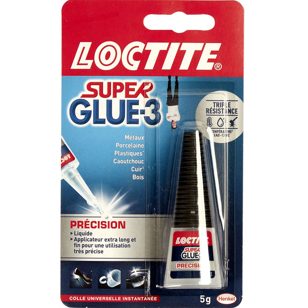 LEPAK PER NGJITJE TE PVC 5GR | 500763
