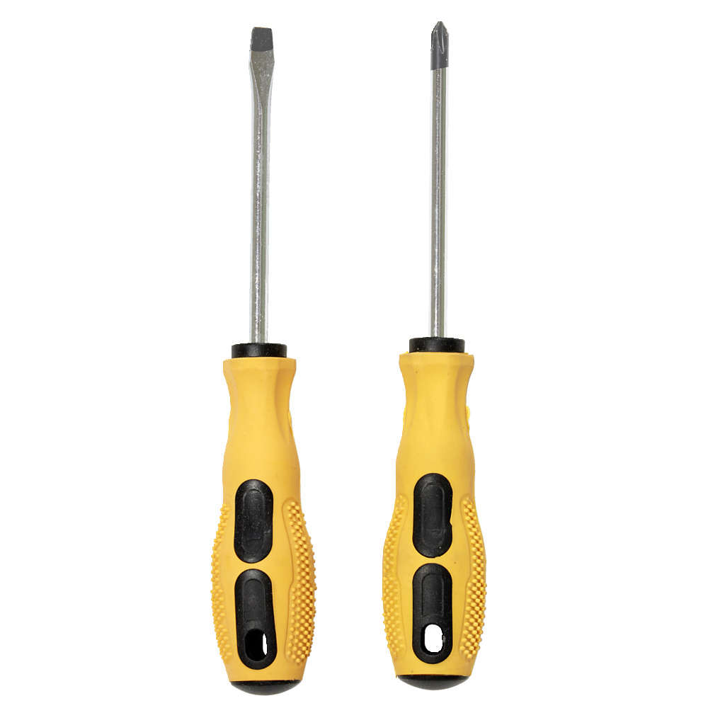 SET ME 2 KAÇAVIDA 25X3X8