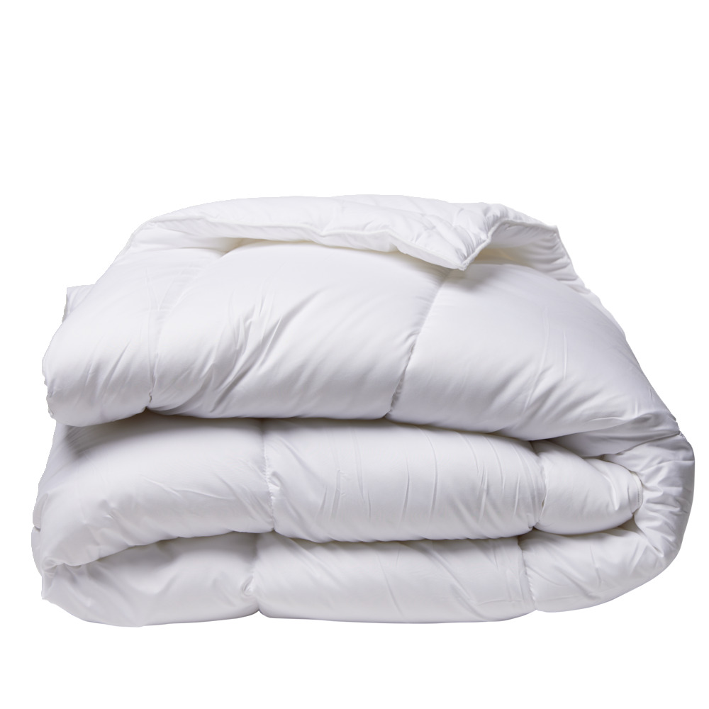 JARGAN PER 2 PERSONA 240X220CM