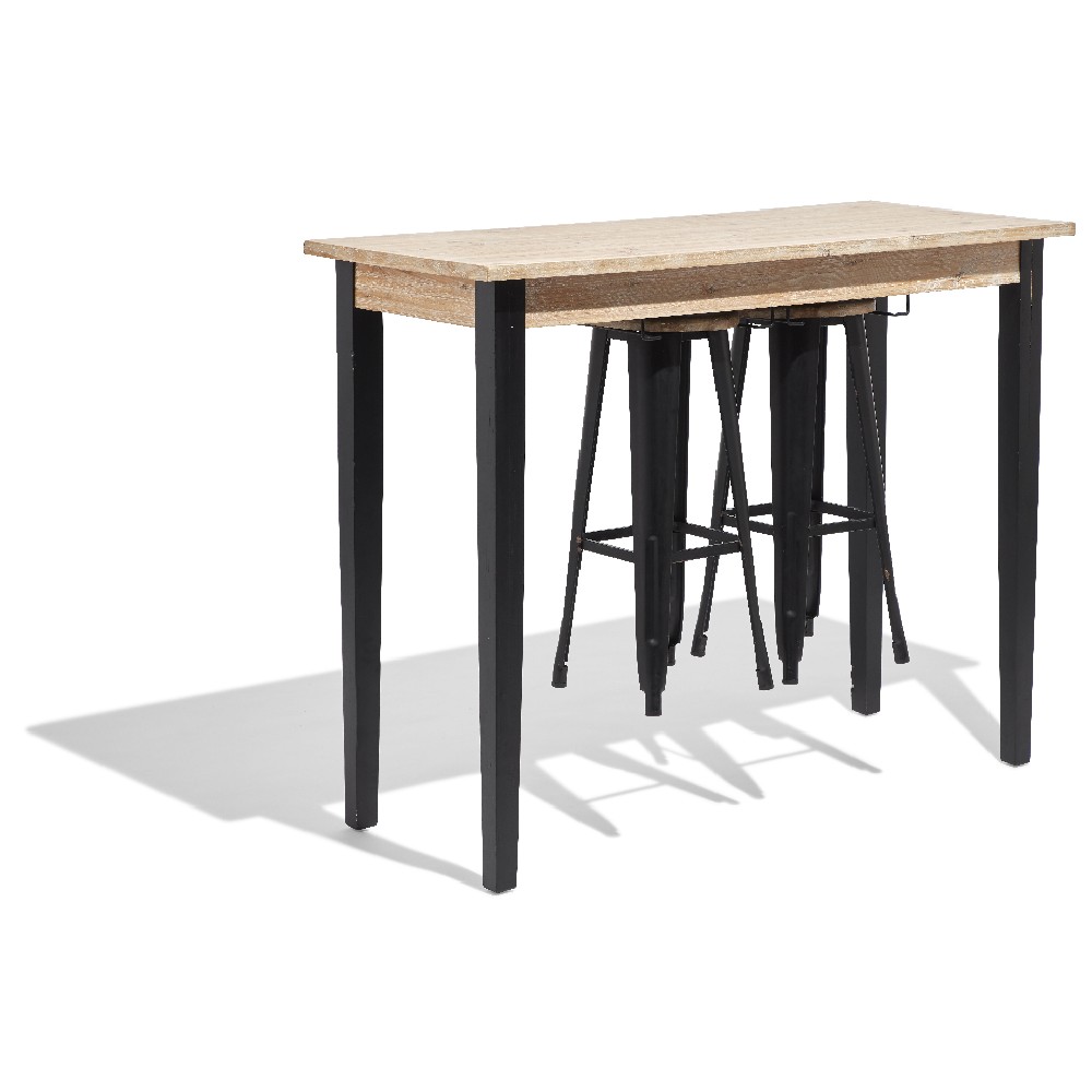 TABELA NGJITHSE +2STOL NEWYORK | 530750