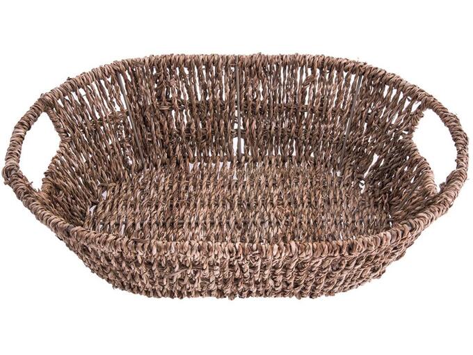 SHPORTE DEKORATIVE 34X24X10CM