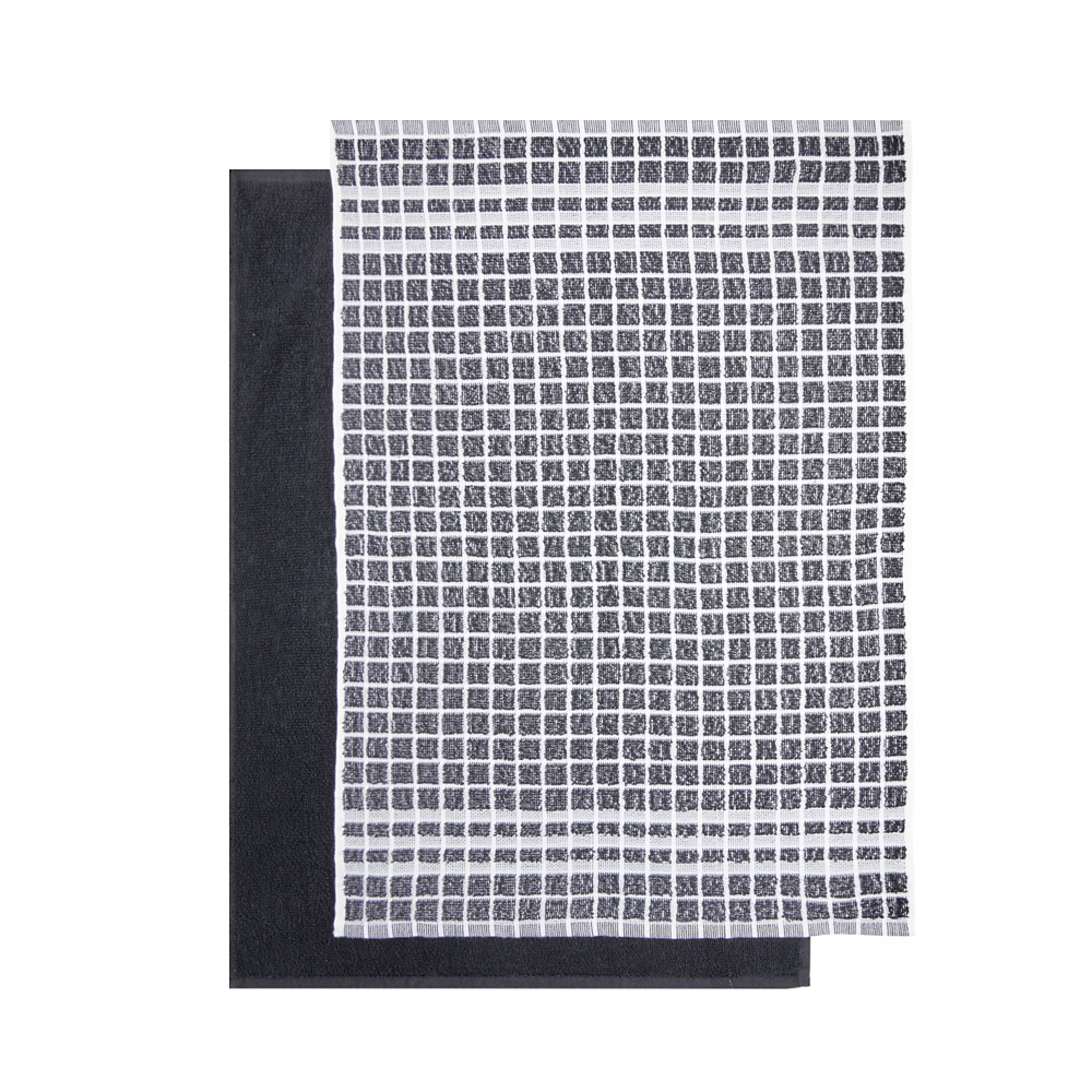 PECETA NGA PAMBUKU X2 70X45CM