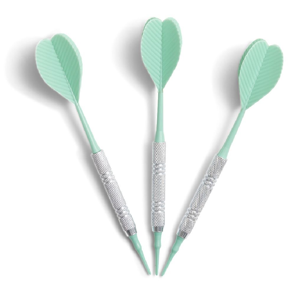 SHIRIT NGA PLASTIKA PER KUFIZIME KOPSHTI X3 | 615532