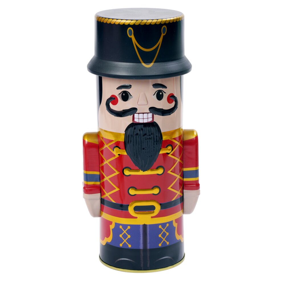 FIGURE DEKORATIVE ME MODEL ARRETHYES