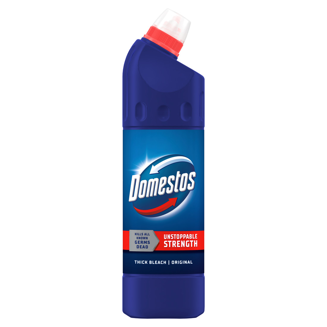 Domestos Blue Original 750 ml 