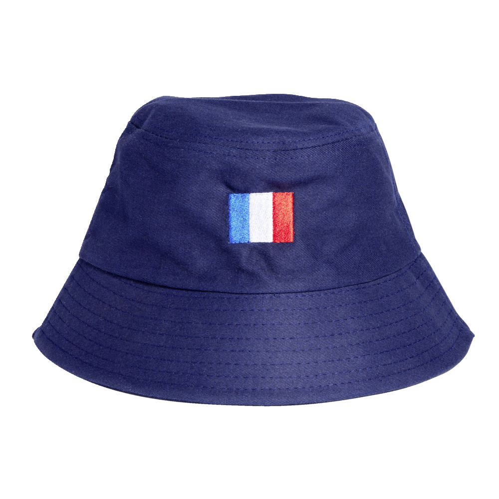 KAPELE ME DIZAJN FRANCE