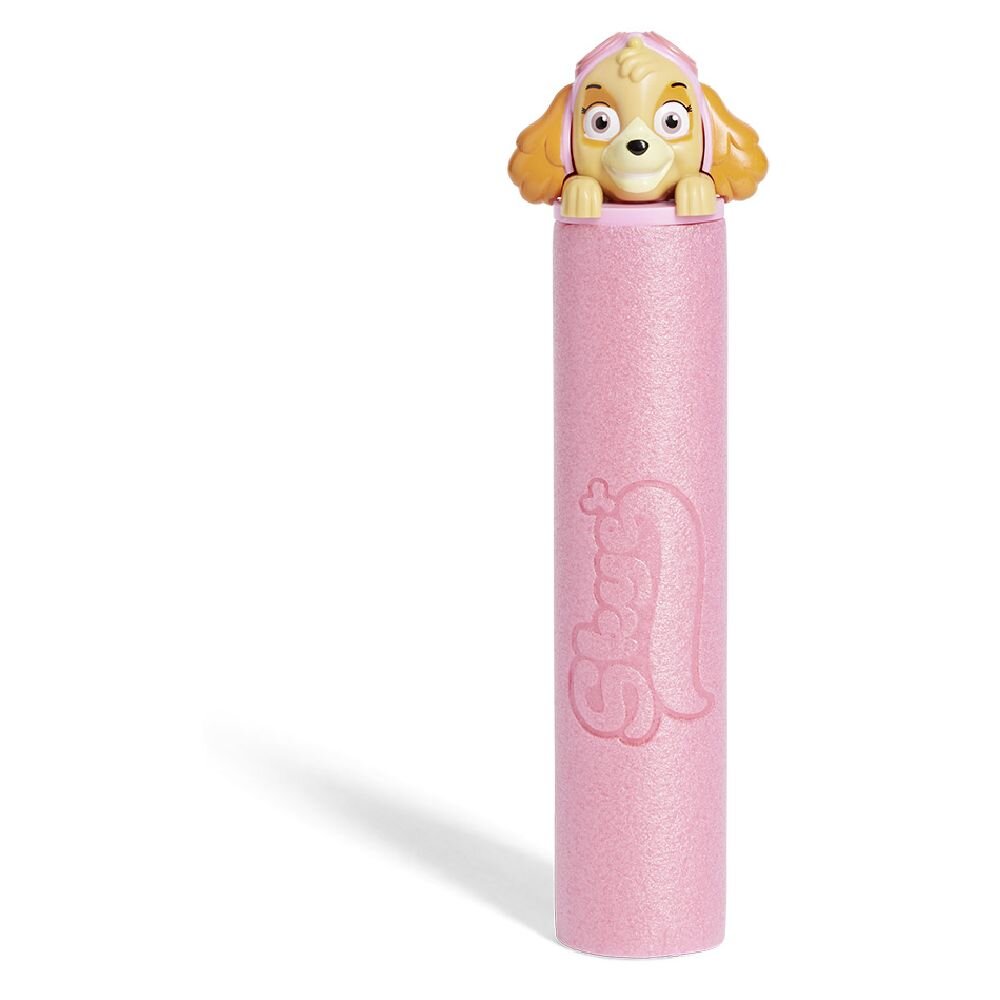 LODER PER FEMIJE SPERKATES PAW PATROL 26XD5CM