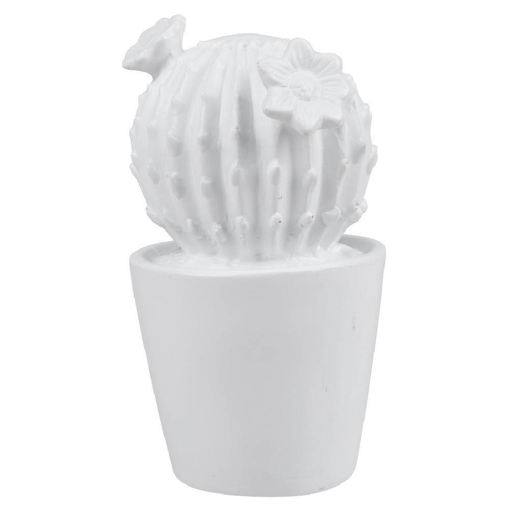 KOVE NGA PLASTIKA PER BIME | 407560