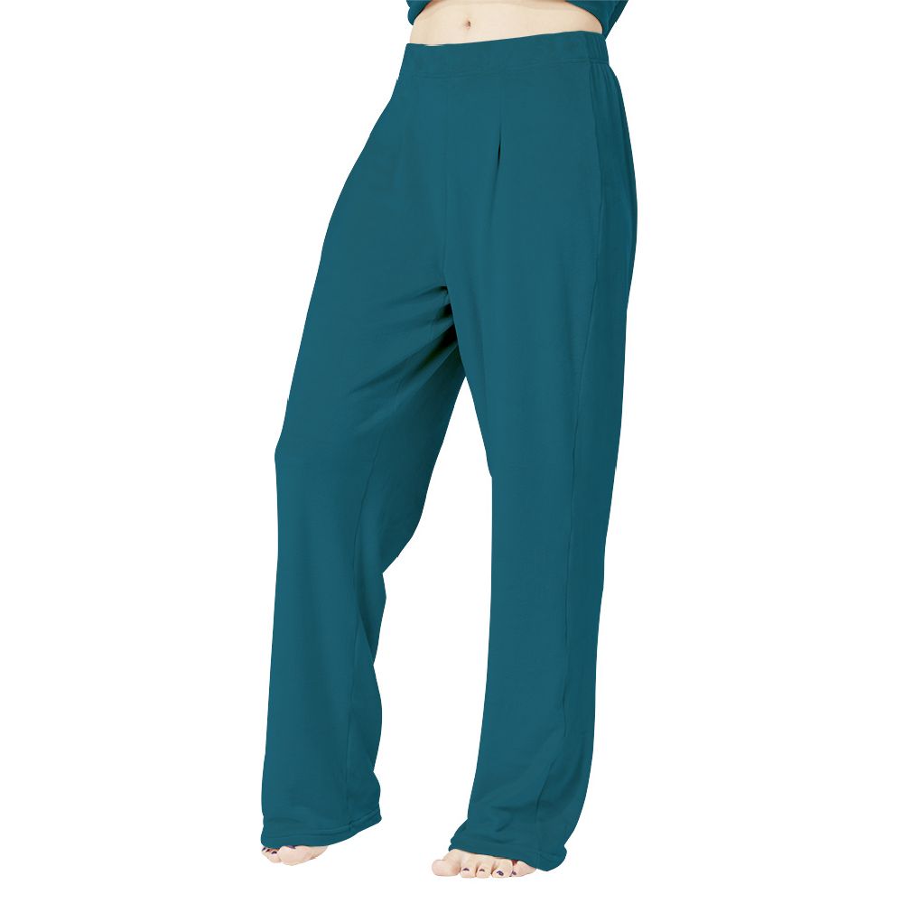 PANTOLONA DIMRI PER FEMRA 3 NGJYRA