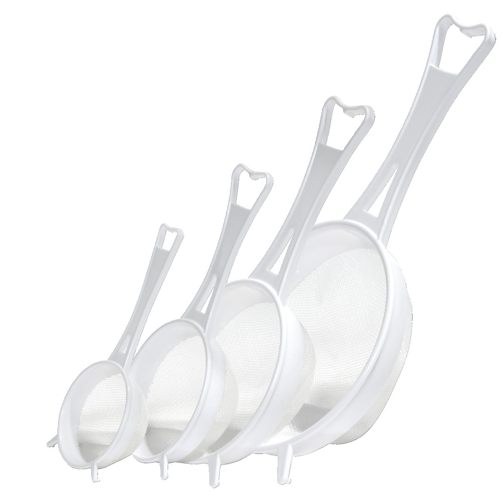 SET KULLUESE PP X4