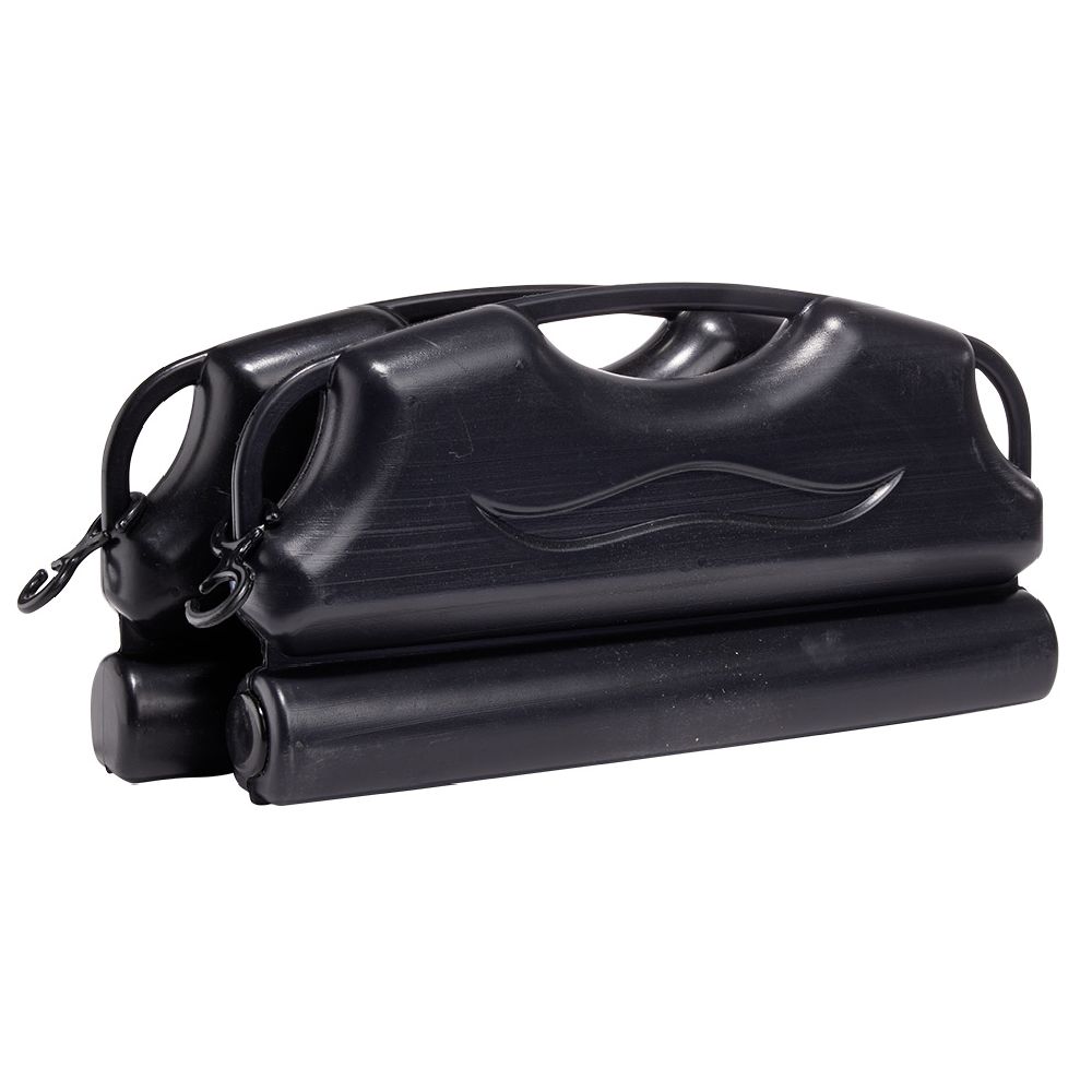 FLOTTEUR HIVERNAGE PLA