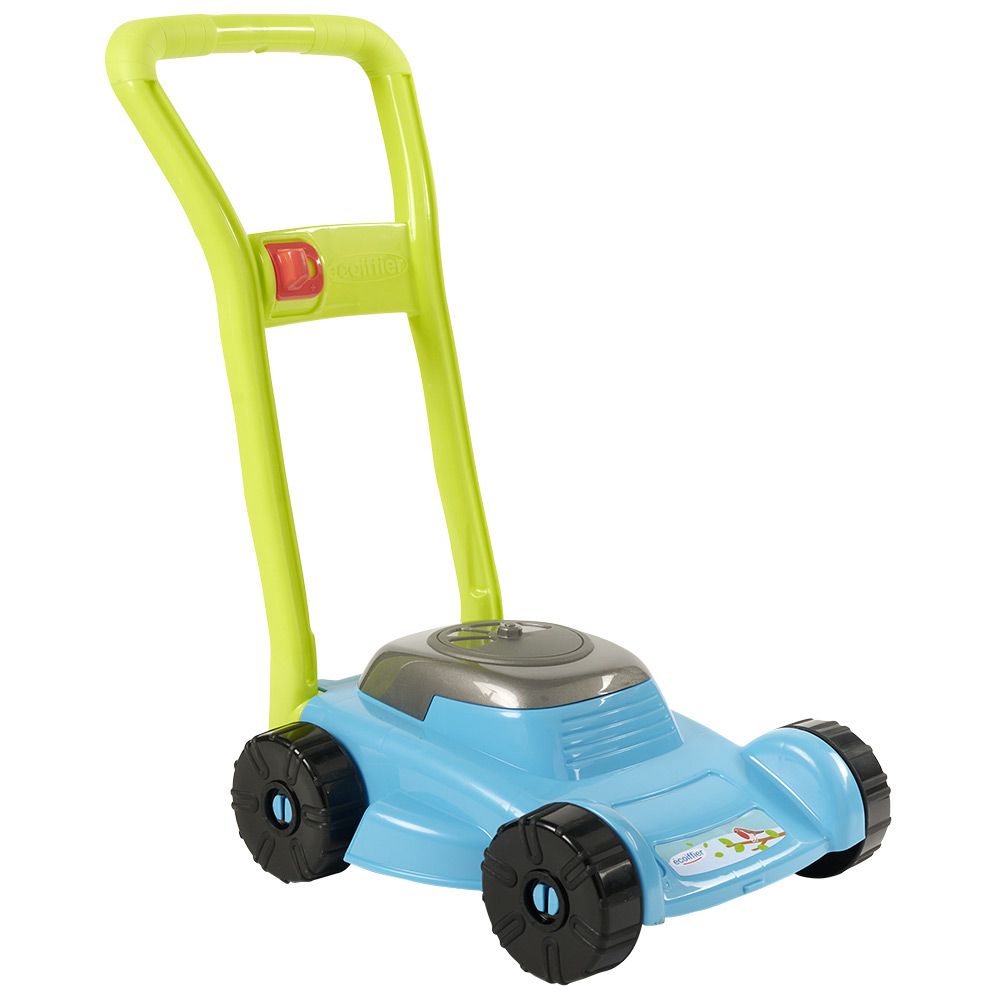 2-position children's clipper