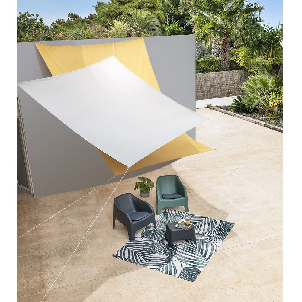 STREHE DIELLI 300X400CM