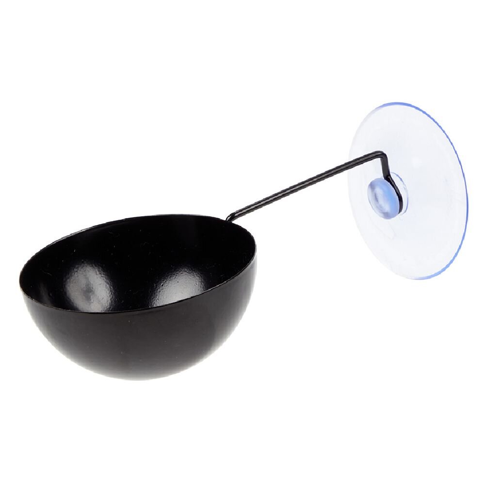 MBAJTESE PER SAPUN DHE DETERGJENT PER BANJO NGA PLASTIKA