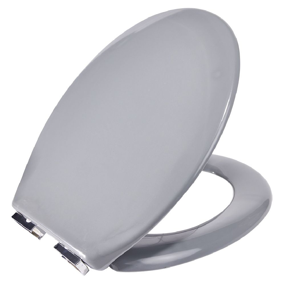 KAPAK PER WC GUACKE NGA PVC | 604338