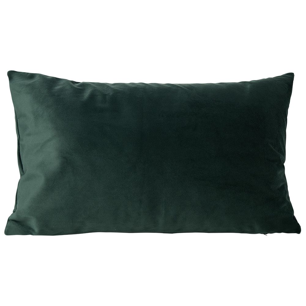 JASTEK DEKORTIV PER SALLON 30X50CM | 613536