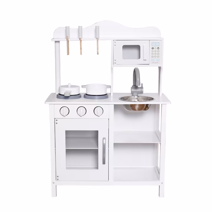 LODER KUZHINE NGA PLASTIKA 85X60X30