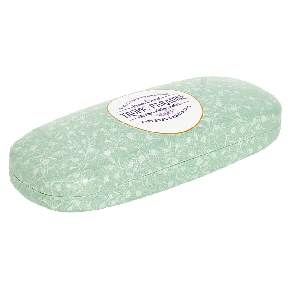 Ard Box Hard box glasses case | 560111