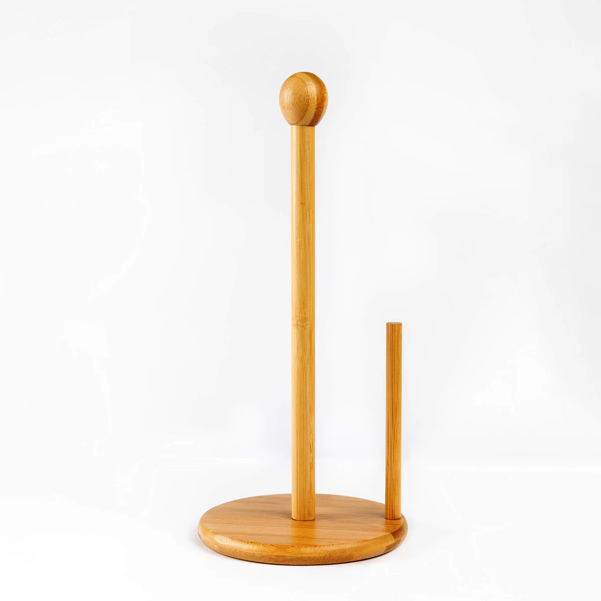 Mbajtëse për paloma nga druri