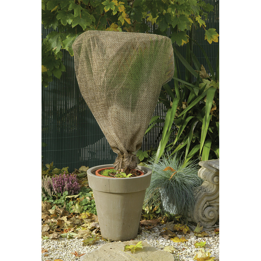THES DEKORATIV ME FIBRA SINTETIKE 70X100CM | 614162