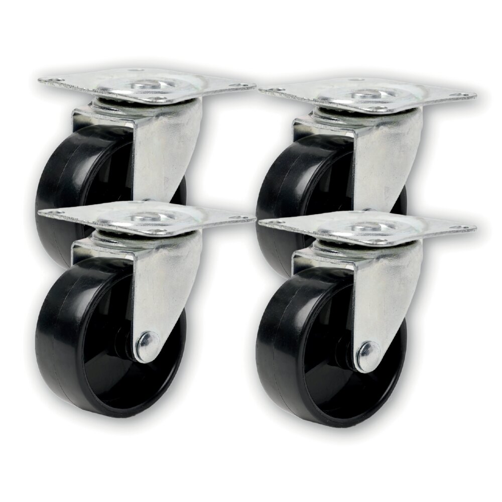 RROTE METALI X4 | 632976